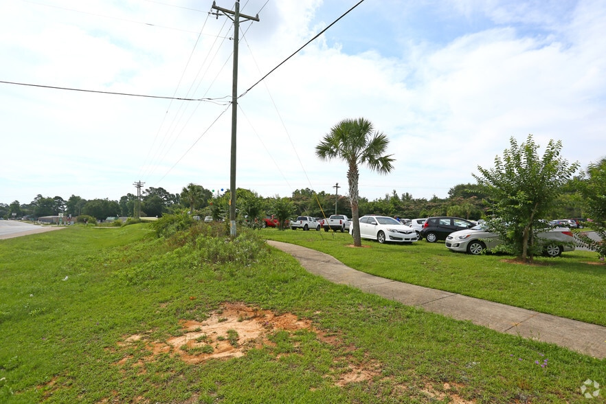 More Photos Of 18680 Blue Star Hwy, Quincy Land For Sale