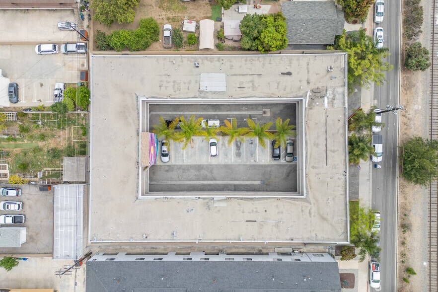 More Photos Of 1225 W 166th St, Gardena Apartments For Sale