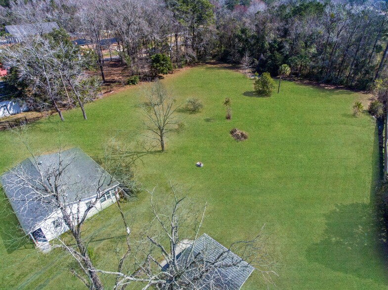 More Photos Of 126 N Highway 52, Moncks Corner Flex For Sale