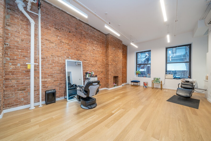 More Photos Of , New York General Retail For Sale