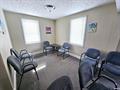 More Photos Of 3209 Iowa Ave, Connersville Medical For Sale
