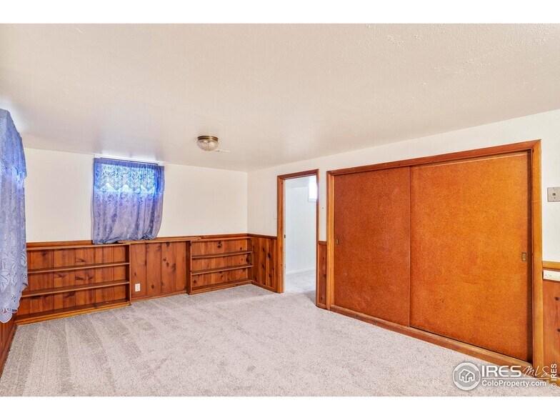 More Photos Of 1006 35th Ave, Greeley Office Residential For Sale