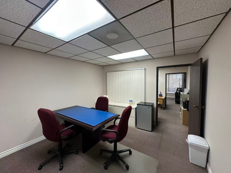 More Photos Of 23232 Peralta Dr, Laguna Hills Office For Sale