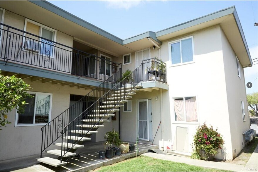 More Photos Of 1360 Warburton Ave, Santa Clara Apartments For Sale