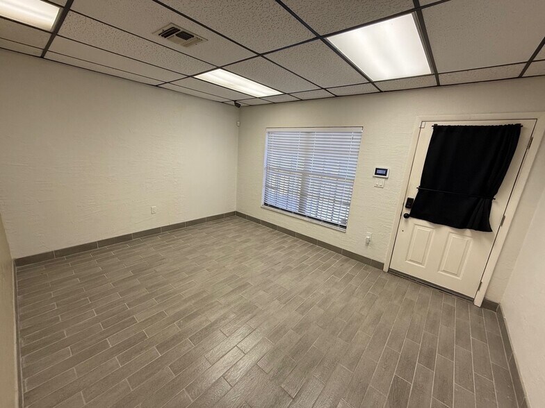 More Photos Of 102 Columbia Dr, Cape Canaveral Office Residential For Sale