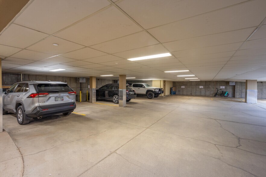 More Photos Of 238 E Colorado Ave, Telluride Office For Sale