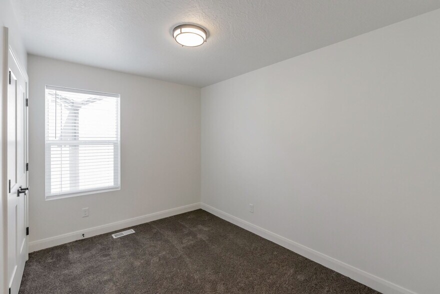 More Photos Of 2925 S Highway 89, Brigham City Apartments For Sale