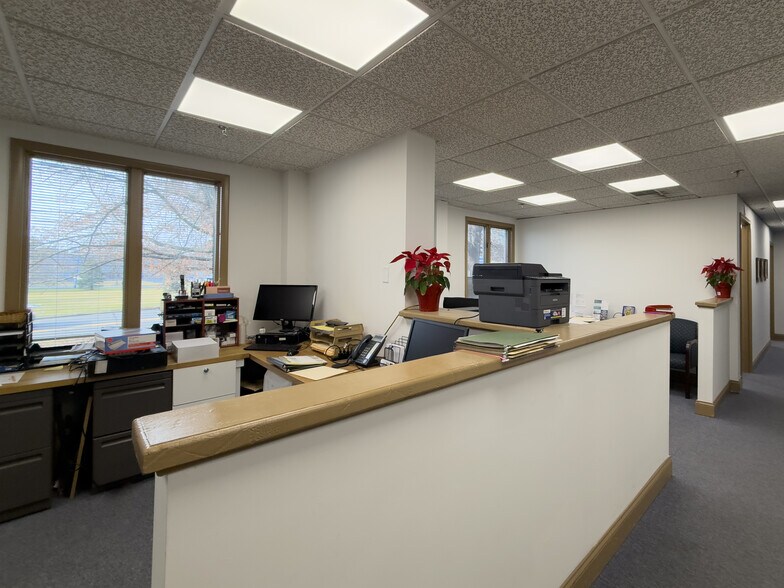 More Photos Of 244 Shoemaker Rd, Pottstown Refrigeration Cold Storage For Sale