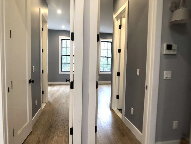 More Photos Of 992 Broadway, Brooklyn Storefront Retail Residential For Sale