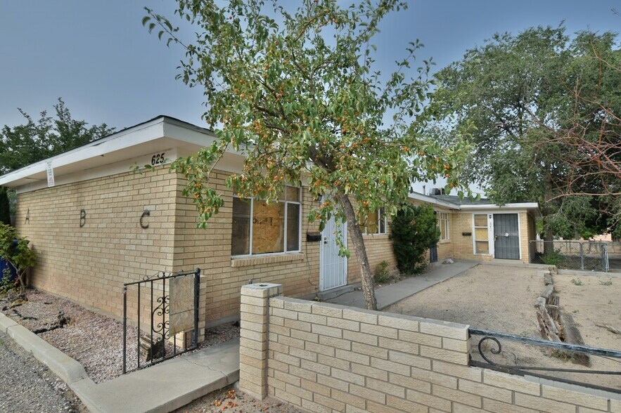 621 Grove St SE Unit 625  