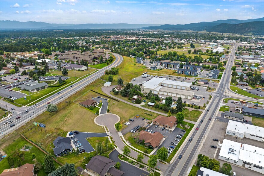 More Photos Of 111 Westview Park Pl, Kalispell Land For Sale