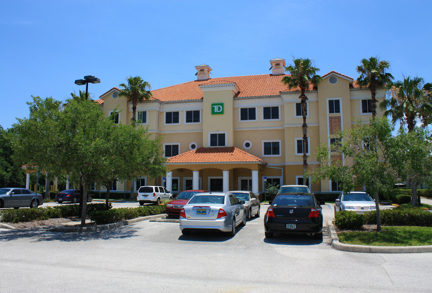 Primary Photo Of 12200 W Colonial Dr, Winter Garden Office For Lease