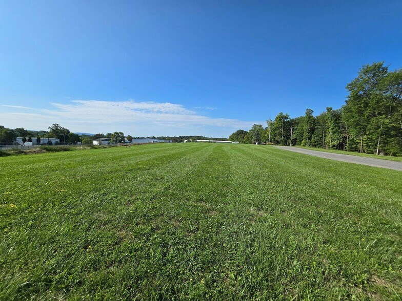 More Photos Of 205 Bakers Ridge Rd, Morgantown Land For Lease