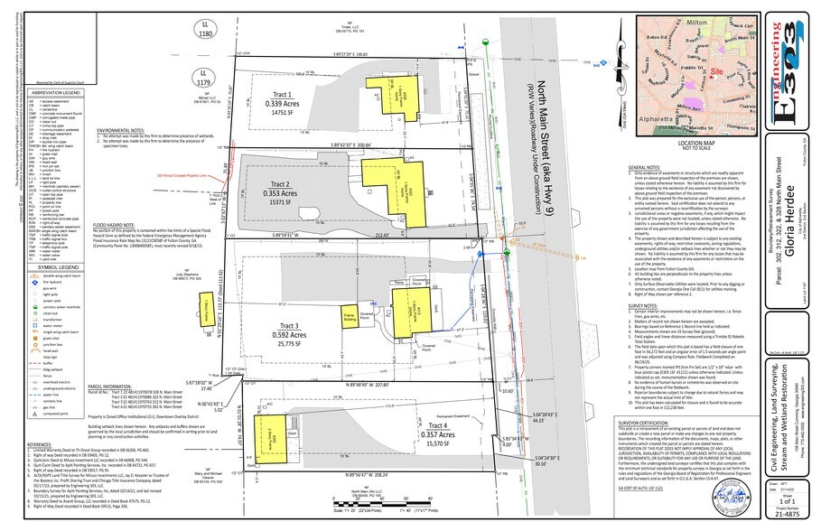 More Photos Of , Alpharetta Unknown For Sale