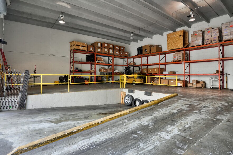 More Photos Of 3000 NW 82nd Ave, Doral Warehouse For Sale