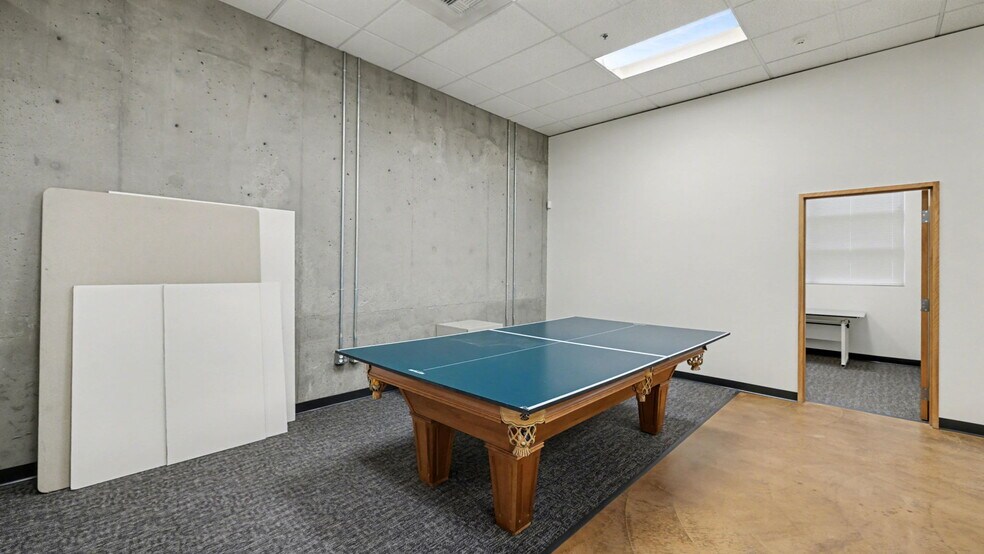 More Photos Of 600 85th St, Seattle Apartments For Lease