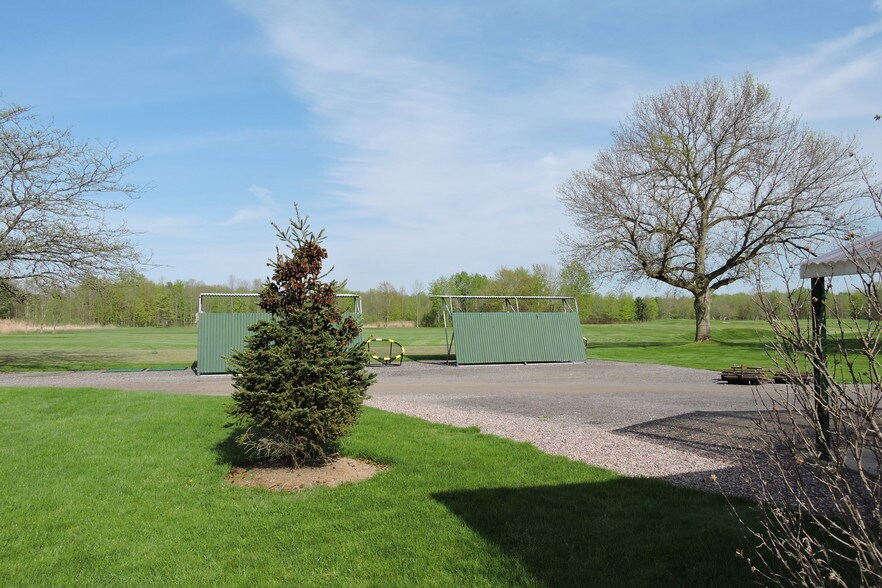More Photos Of 6722 State Route 31, Cicero Golf Course Driving Range For Sale