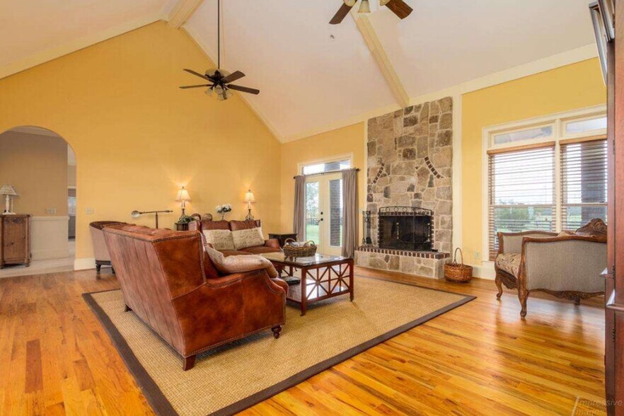 More Photos Of 820 Jalappa Rd Rd, Byromville Land For Sale