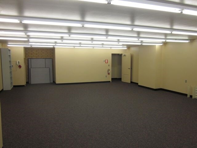 More Photos Of 50 W Main Street, Woodland Bank For Sale