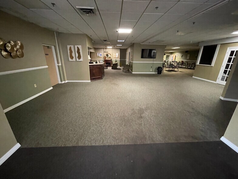 More Photos Of 624 Lysle Blvd, Mckeesport Assisted Living For Sale