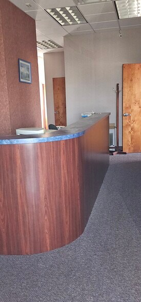 More Photos Of 2410 Hempstead Tpke, East Meadow Medical For Lease