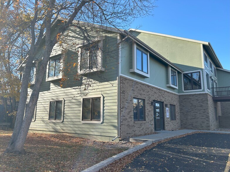 More Photos Of 3615 Canyon Lake Dr, Rapid City Loft Creative Space For Sale