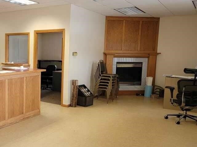 More Photos Of 1210 S Oak Ave, Marshfield Industrial For Sale