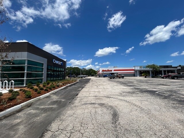 More Photos Of 869 Sadler Rd, Fernandina Beach Unknown For Lease