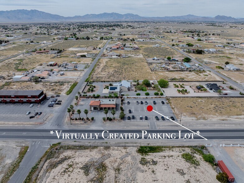 More Photos Of 2740 Homestead Rd, Pahrump Assisted Living For Sale