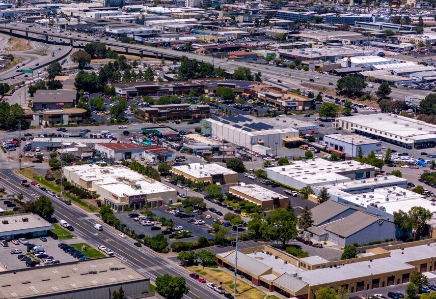 More Photos Of , San Rafael Unknown For Sale