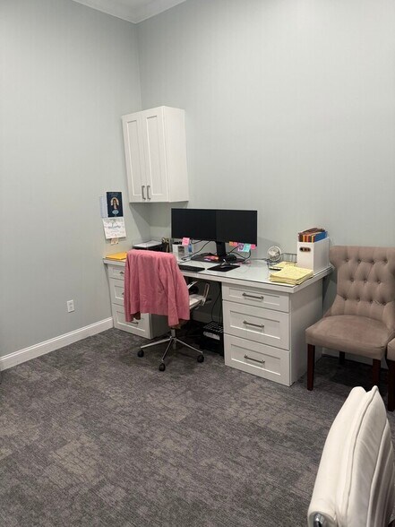 More Photos Of 1633 Race Track Rd, Saint Johns Medical For Lease