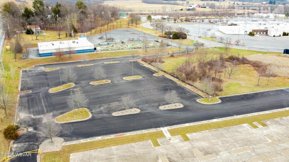 More Photos Of 1203 Lycoming Mall Cir, Muncy Land For Sale