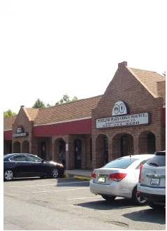 More Photos Of 617 Stokes Rd, Medford Unknown For Lease