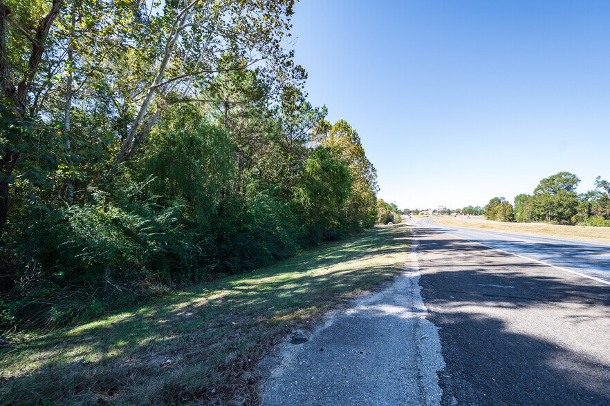 More Photos Of 5481 US Highway 190 W, Livingston Land For Sale