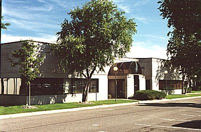 More Photos Of 1400-1410 Energy Park Dr, Saint Paul Light Manufacturing For Lease