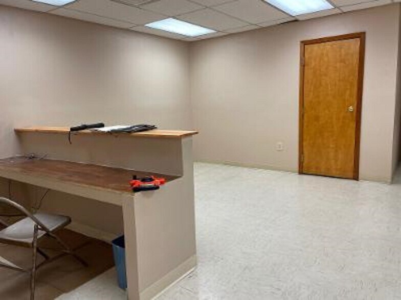 More Photos Of 3035 Paris Ave, New Orleans Medical For Lease