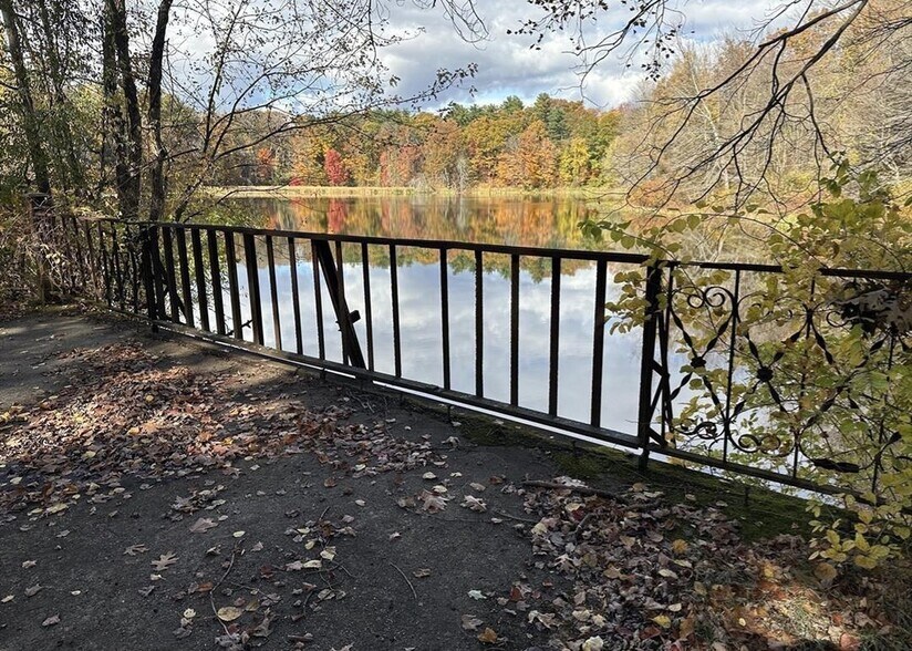 More Photos Of 12-R Jackielyn Cir, Granby Land For Sale