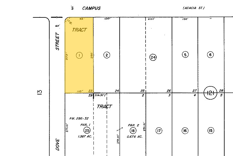 More Photos Of 4200 Campus Dr, Newport Beach Freestanding For Lease