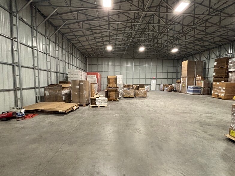 More Photos Of 114 W 6th Ave, Tarentum Warehouse For Sale