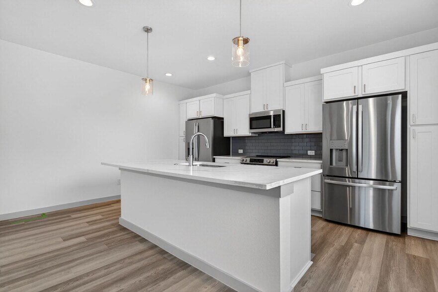 More Photos Of 3133 Cockrell Ave, Fort Worth Apartments For Sale