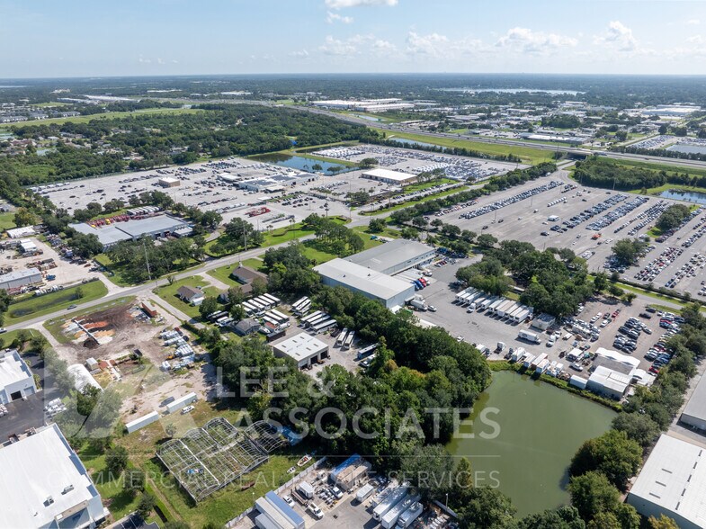 More Photos Of 1216 E Story Rd, Winter Garden Land For Sale