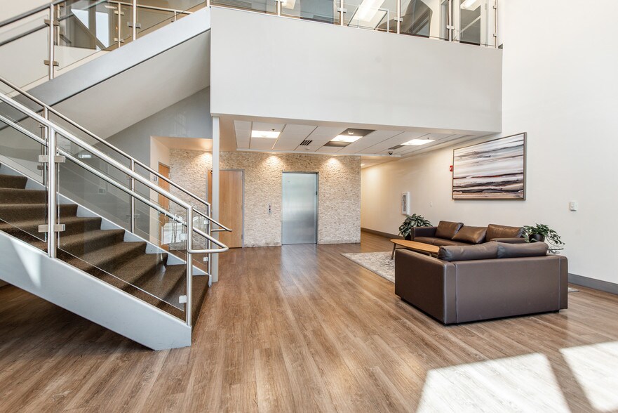 More Photos Of 350 S 520 W, Lindon Unknown For Lease