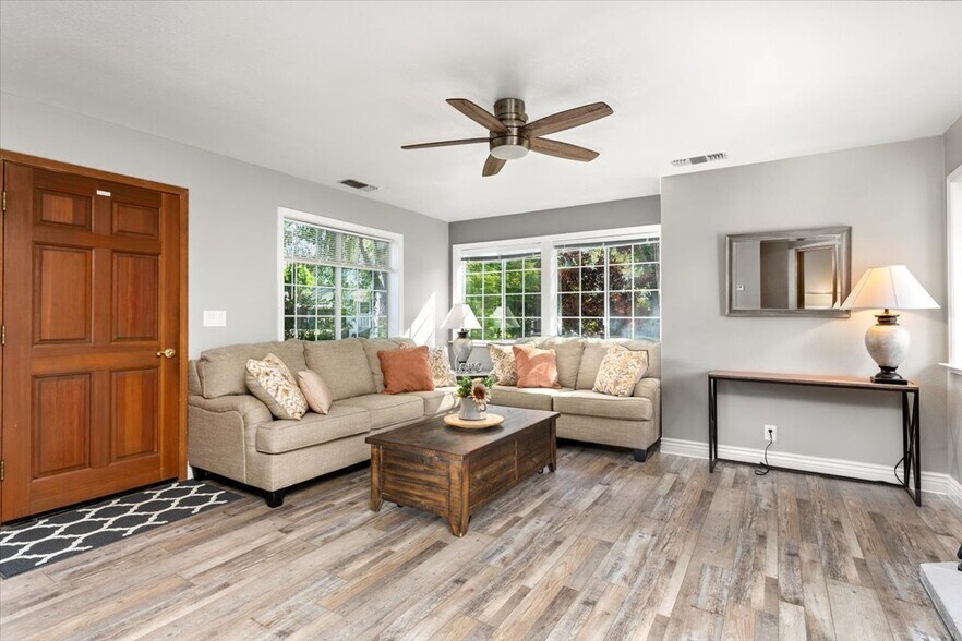 More Photos Of 23897 Old 44 Dr, Millville Land For Sale