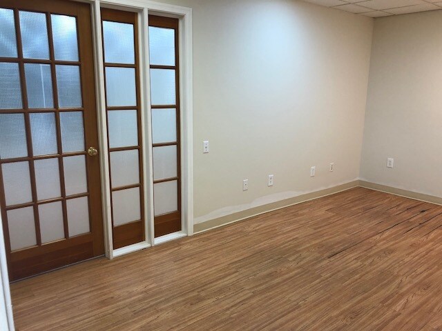 More Photos Of 3418 N Ocean Blvd, Fort Lauderdale Storefront Retail Office For Lease