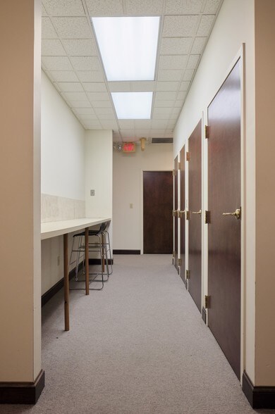 More Photos Of 1908 W Allen St, Allentown Office For Lease