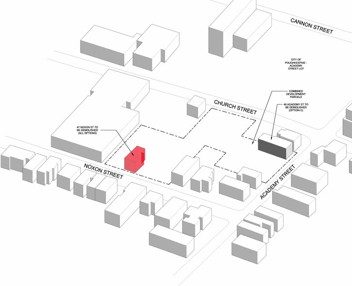 More Photos Of , Poughkeepsie Unknown For Sale