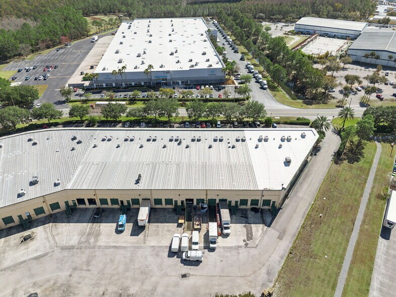 More Photos Of , Orlando Flex For Sale