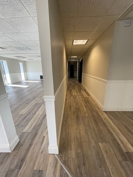 More Photos Of 3150 Florence Rd, Powder Springs Flex For Lease