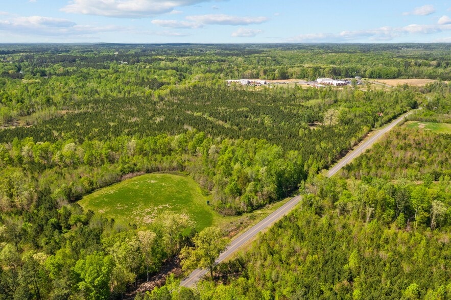 More Photos Of 00 Salem, Oxford Land For Sale