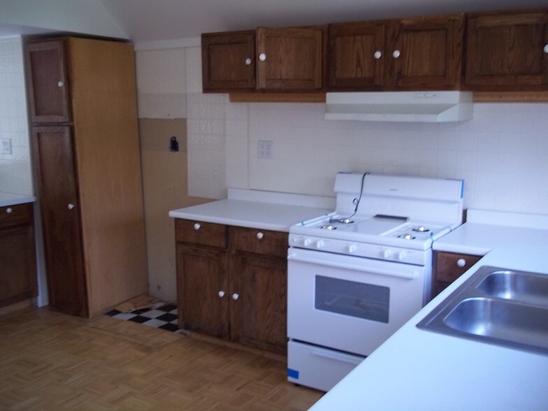 More Photos Of 10 Britman Rd, Mongaup Valley Apartments For Sale